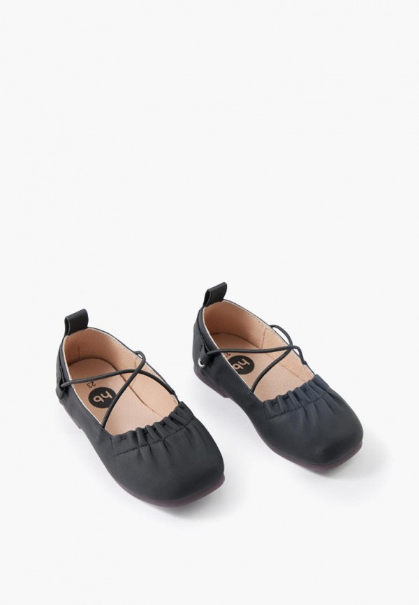 Happy Baby Туфли - фото 2