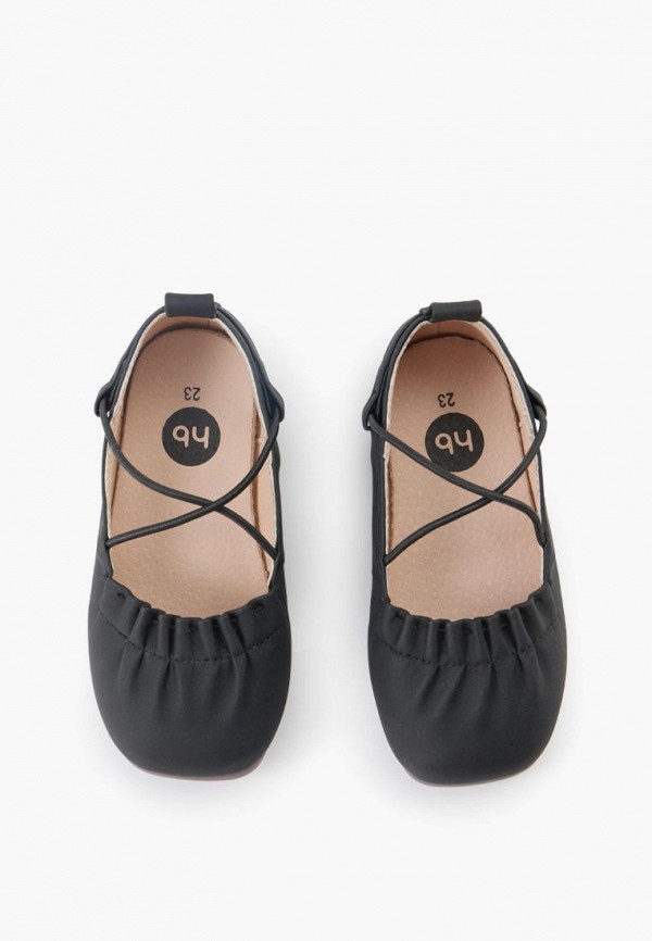 Happy Baby Туфли - фото 3