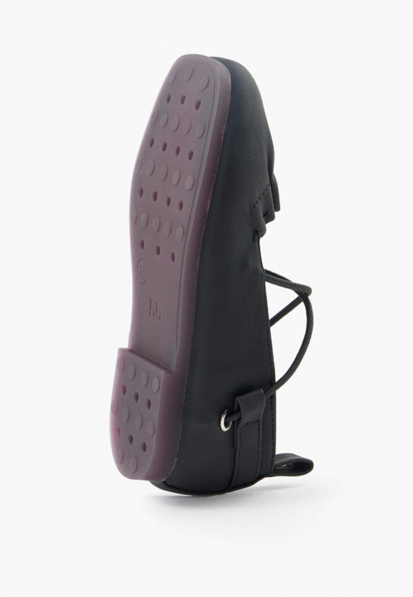 Happy Baby Туфли - фото 4