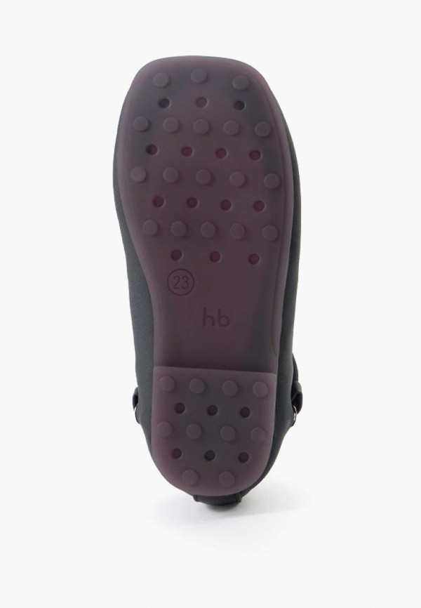 Happy Baby Туфли - фото 5