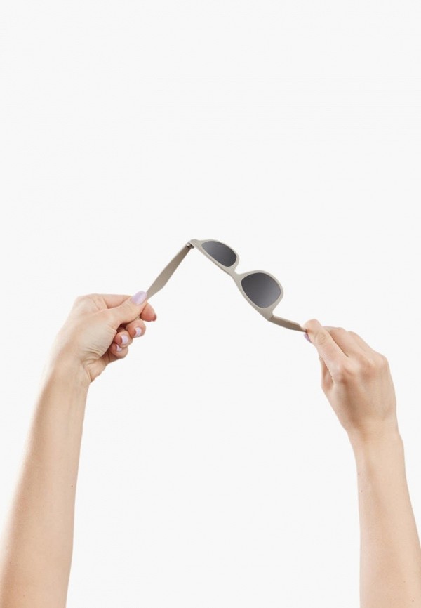 Happy Baby Очки солнцезащитные - гнущиеся - фото 4