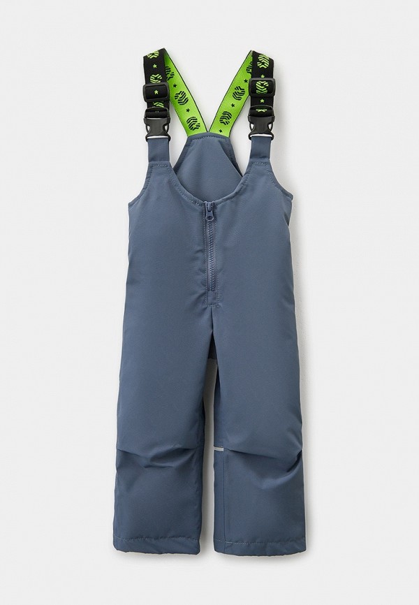 Jam Mix Полукомбинезон - фото 1