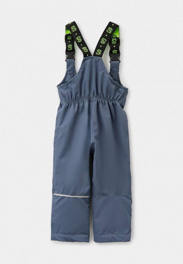 Jam Mix Полукомбинезон - фото 2