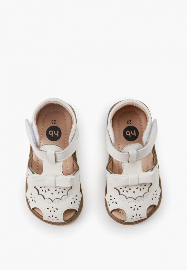 Happy Baby Сандалии - фото 3