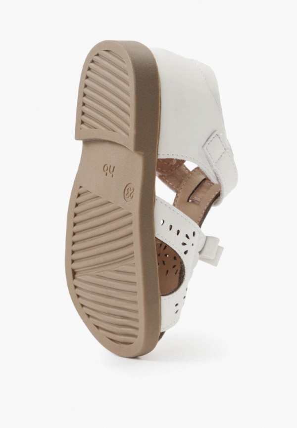 Happy Baby Сандалии - фото 5