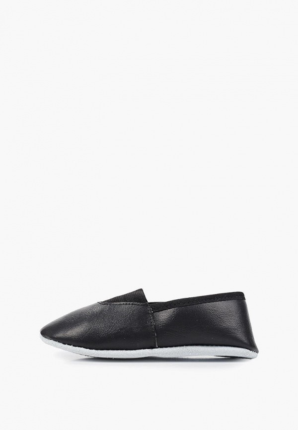 GSD Чешки - фото 1