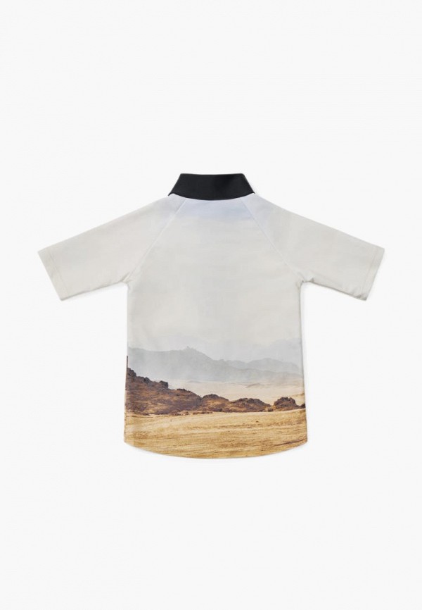 Happy Baby Гидрофутболка - фото 2