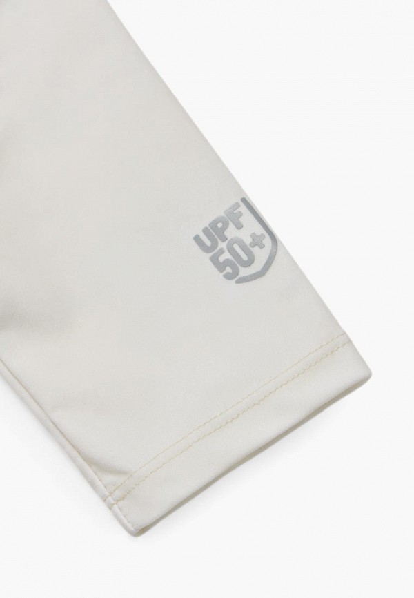 Happy Baby Гидрофутболка - фото 4