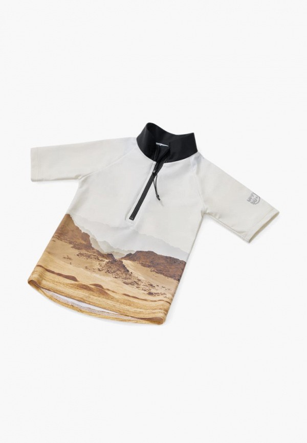 Happy Baby Гидрофутболка - фото 5