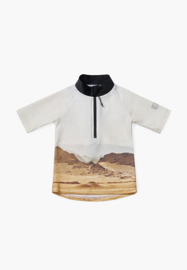 Happy Baby Гидрофутболка - фото 1