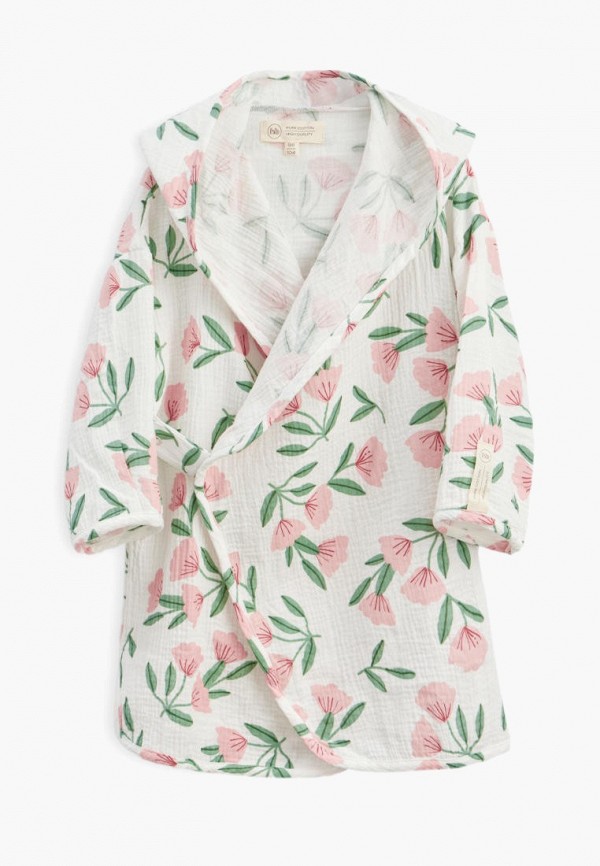 Happy Baby Халат домашний - фото 1