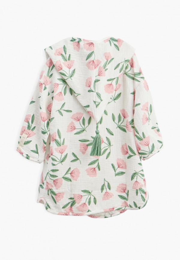 Happy Baby Халат домашний - фото 2