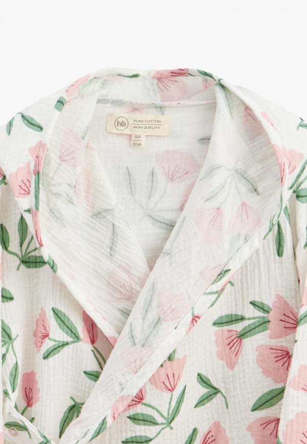 Happy Baby Халат домашний - фото 4