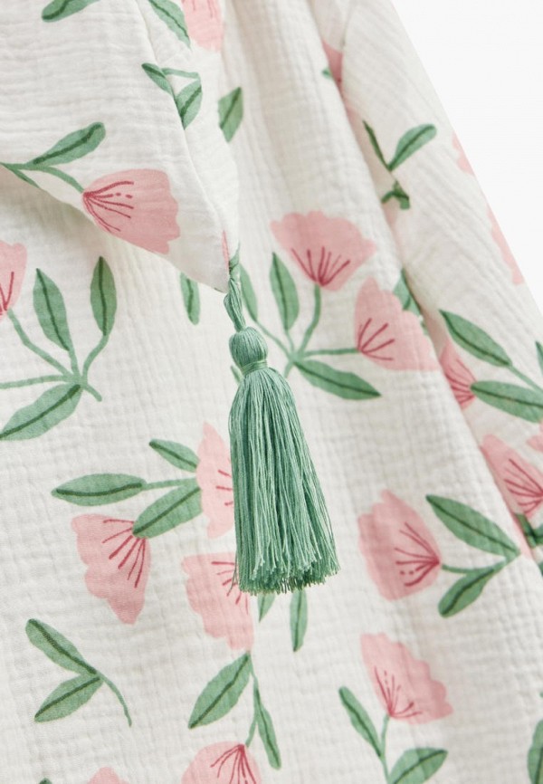 Happy Baby Халат домашний - фото 6