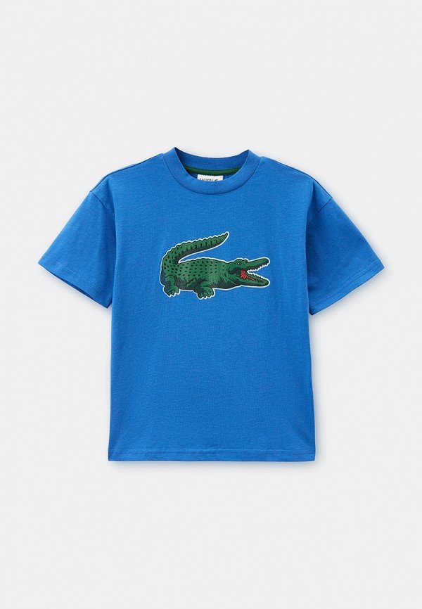Lacoste Футболка - фото 1