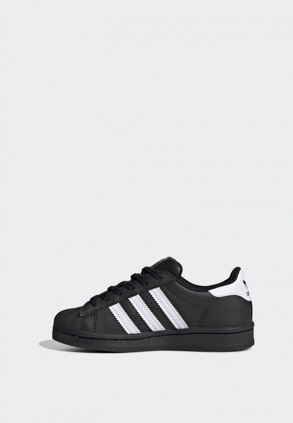 adidas Кеды - Superstar - фото 6