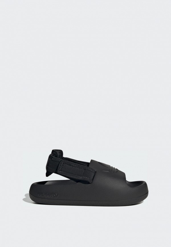 adidas Сандалии - Adifom Adilette - фото 1