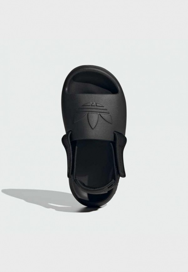 adidas Сандалии - Adifom Adilette - фото 2