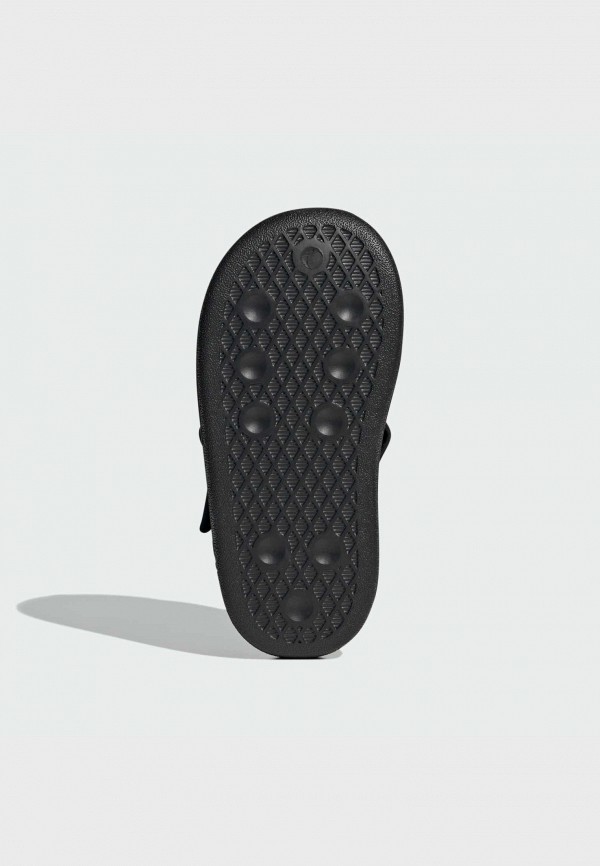 adidas Сандалии - Adifom Adilette - фото 3