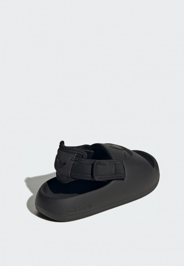 adidas Сандалии - Adifom Adilette - фото 5