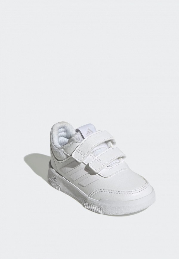 adidas Кеды - Tensaur Hook and Loop - фото 4