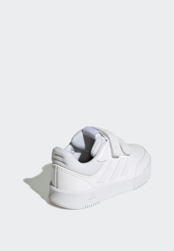 adidas Кеды - Tensaur Hook and Loop - фото 5