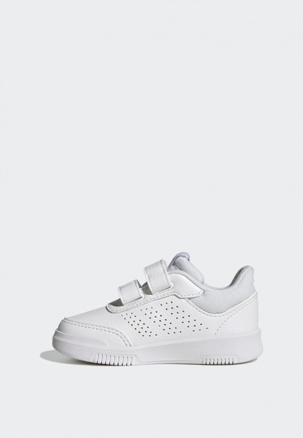 adidas Кеды - Tensaur Hook and Loop - фото 6