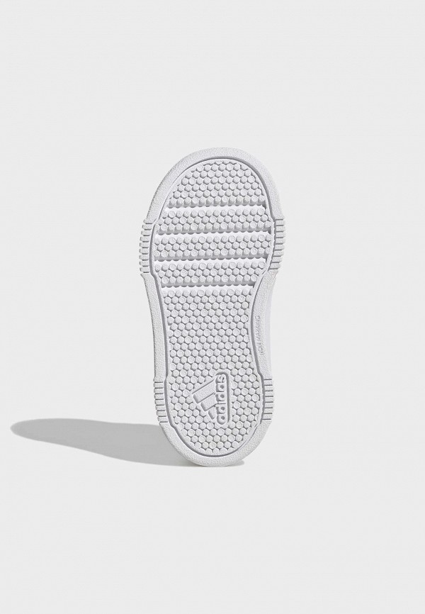 adidas Кеды - Tensaur Hook and Loop - фото 3