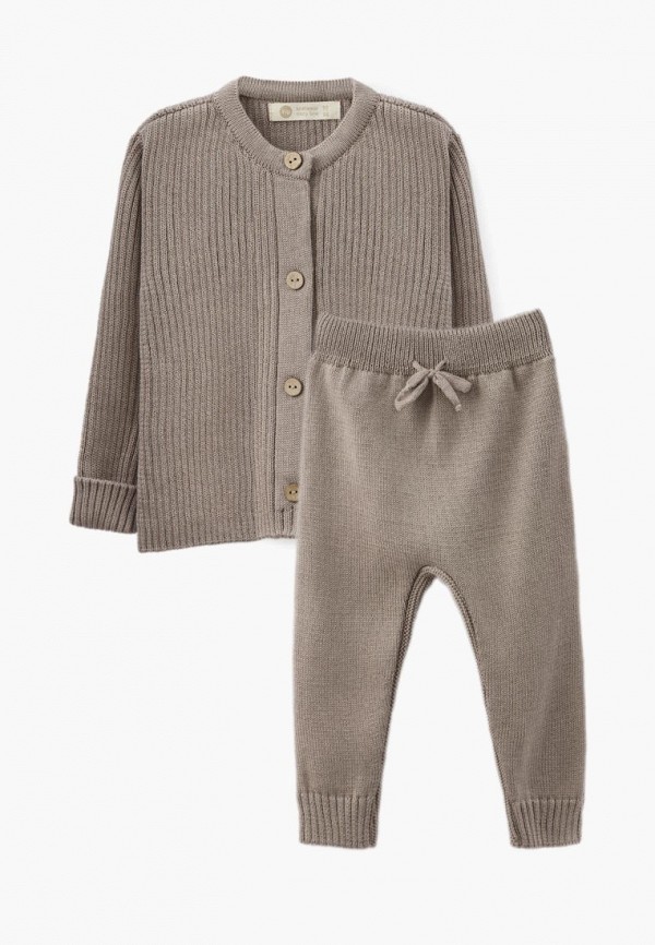 Happy Baby Кардиган и брюки - фото 1
