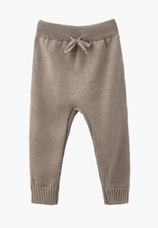 Happy Baby Кардиган и брюки - фото 4