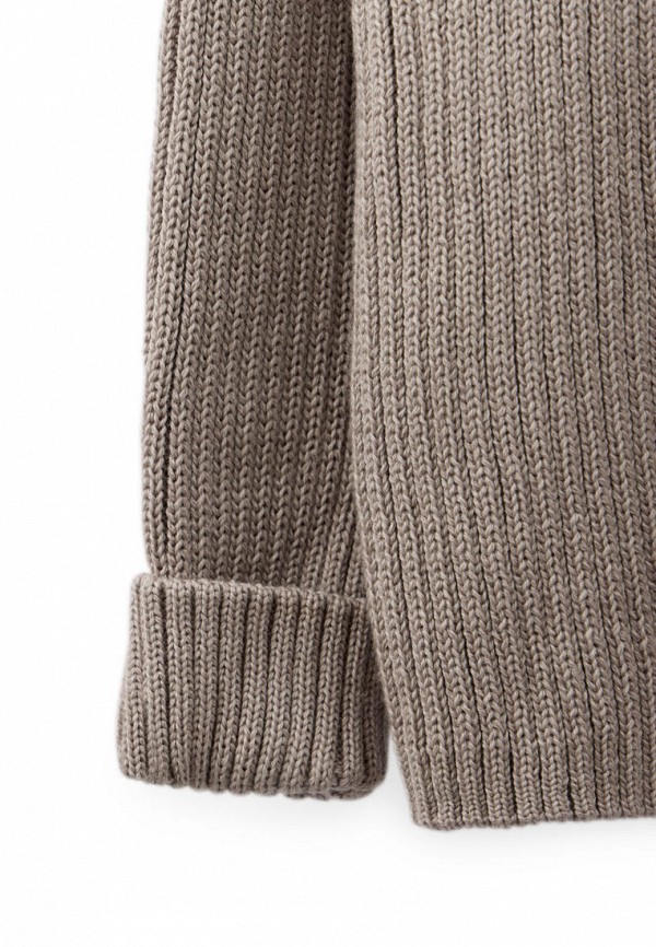 Happy Baby Кардиган и брюки - фото 6