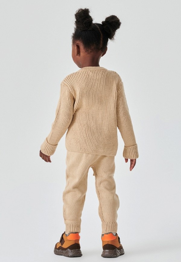 Happy Baby Кардиган и брюки - фото 2