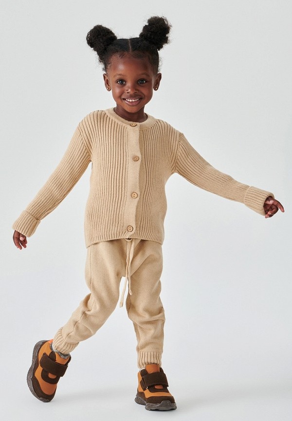 Happy Baby Кардиган и брюки - фото 3