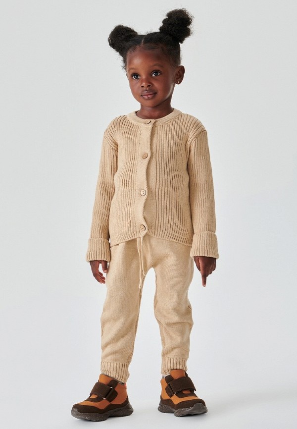 Happy Baby Кардиган и брюки - фото 1