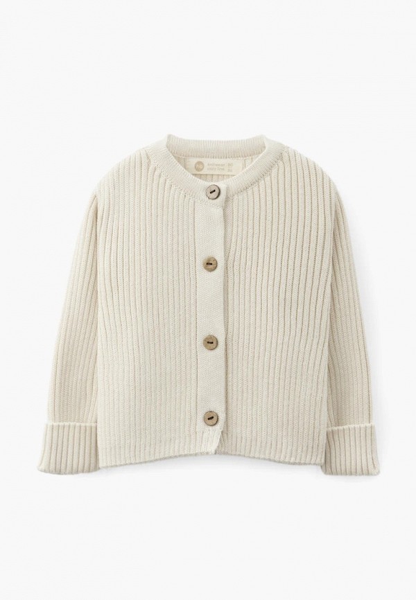 Happy Baby Кардиган и брюки - фото 2