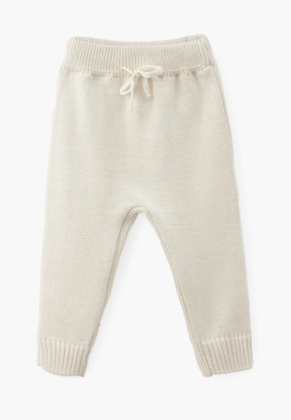 Happy Baby Кардиган и брюки - фото 4