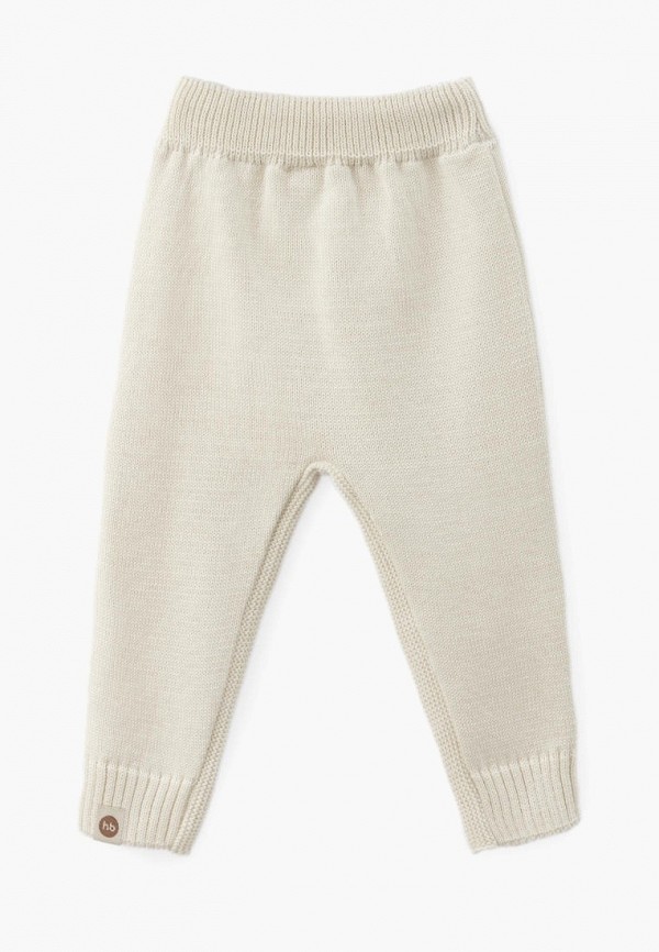 Happy Baby Кардиган и брюки - фото 5