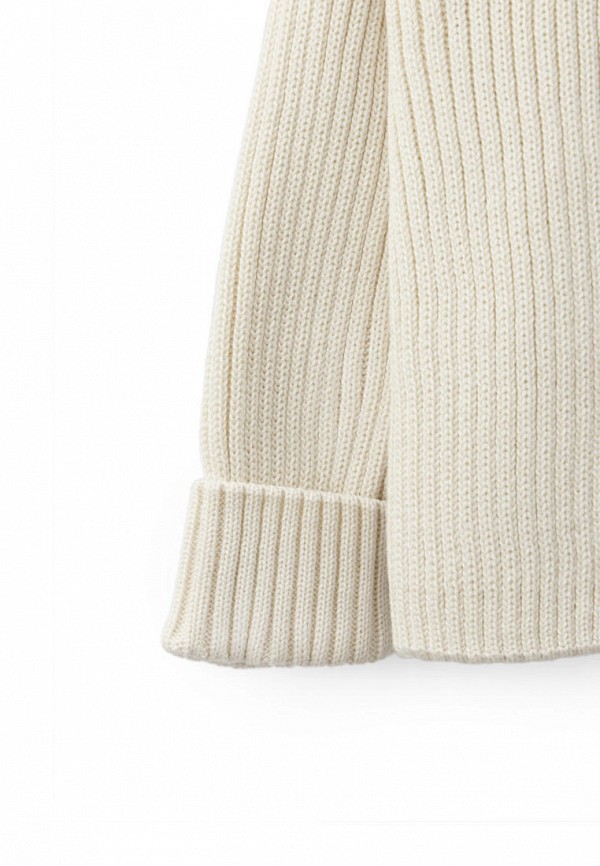 Happy Baby Кардиган и брюки - фото 6