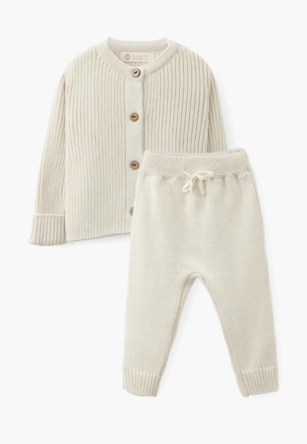 Happy Baby Кардиган и брюки - фото 1