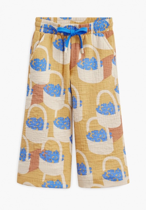 Happy Baby Брюки - на резинке - фото 1