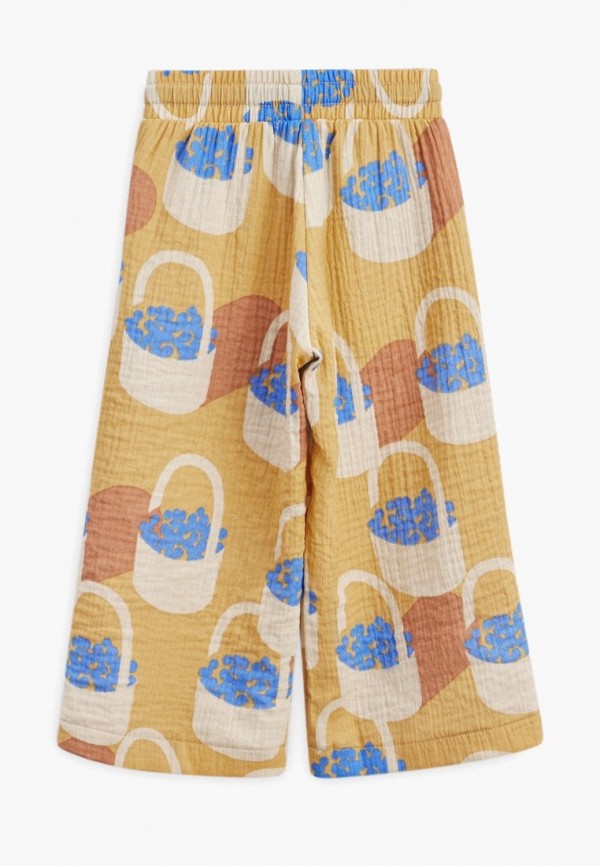 Happy Baby Брюки - на резинке - фото 2