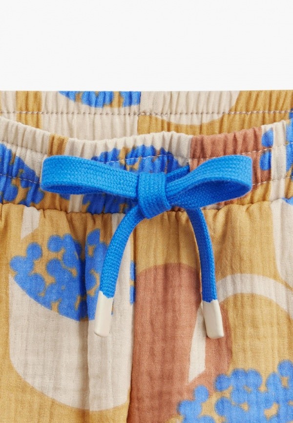 Happy Baby Брюки - на резинке - фото 4