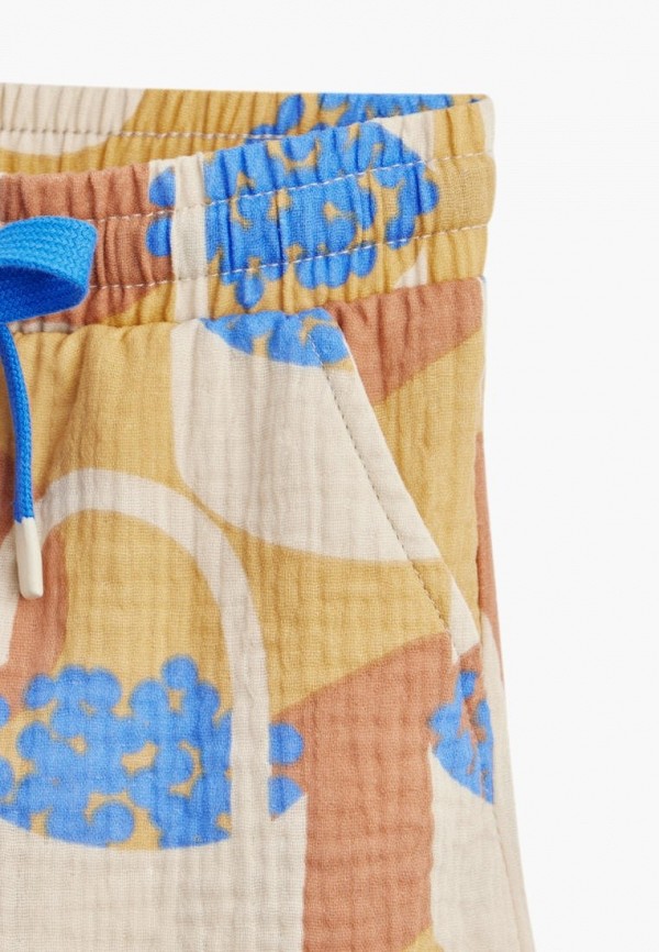 Happy Baby Брюки - на резинке - фото 5