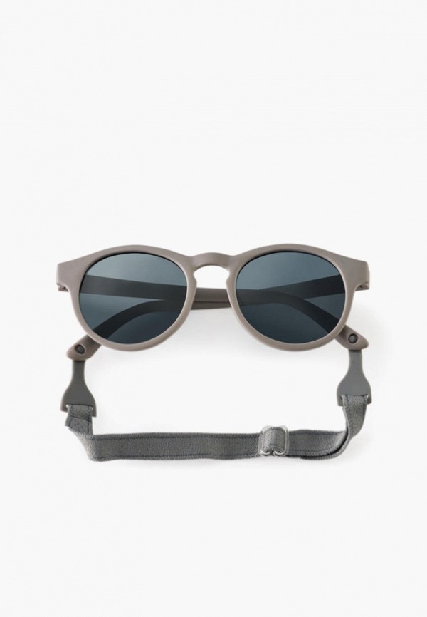 Happy Baby Очки солнцезащитные - фото 1