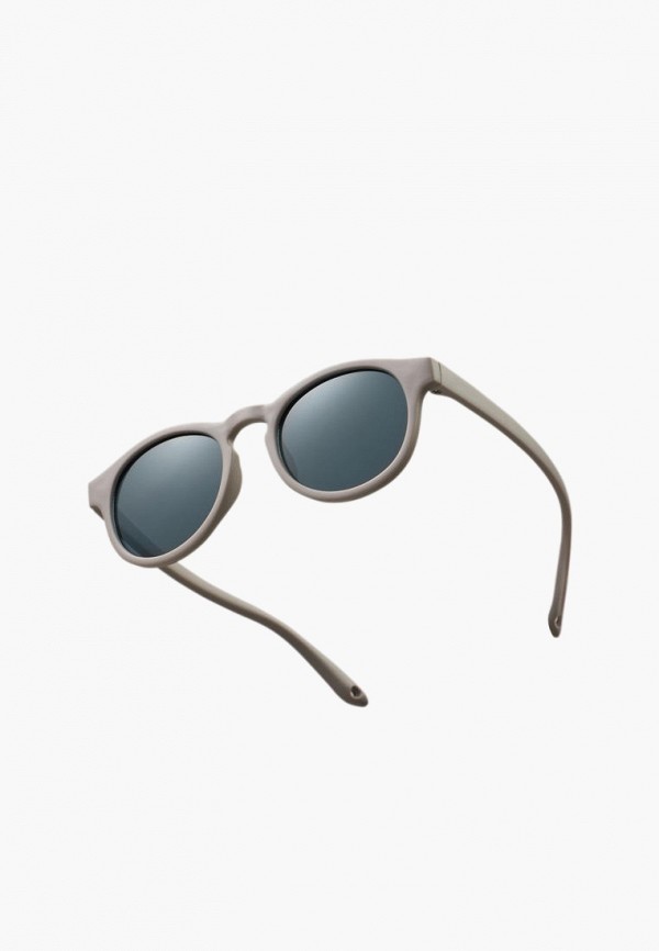 Happy Baby Очки солнцезащитные - фото 2