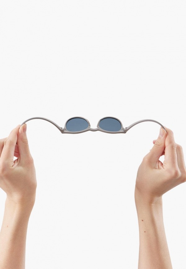 Happy Baby Очки солнцезащитные - фото 4