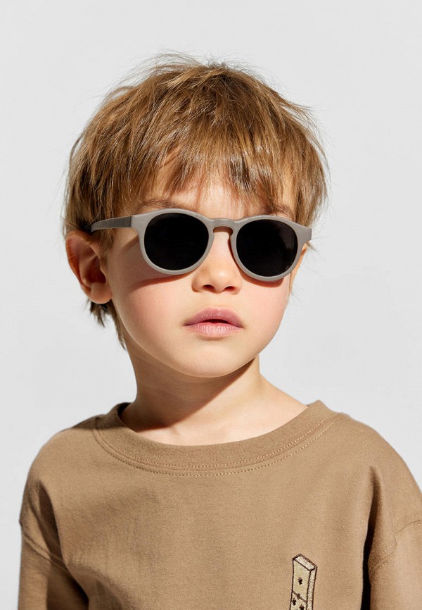 Happy Baby Очки солнцезащитные - фото 5