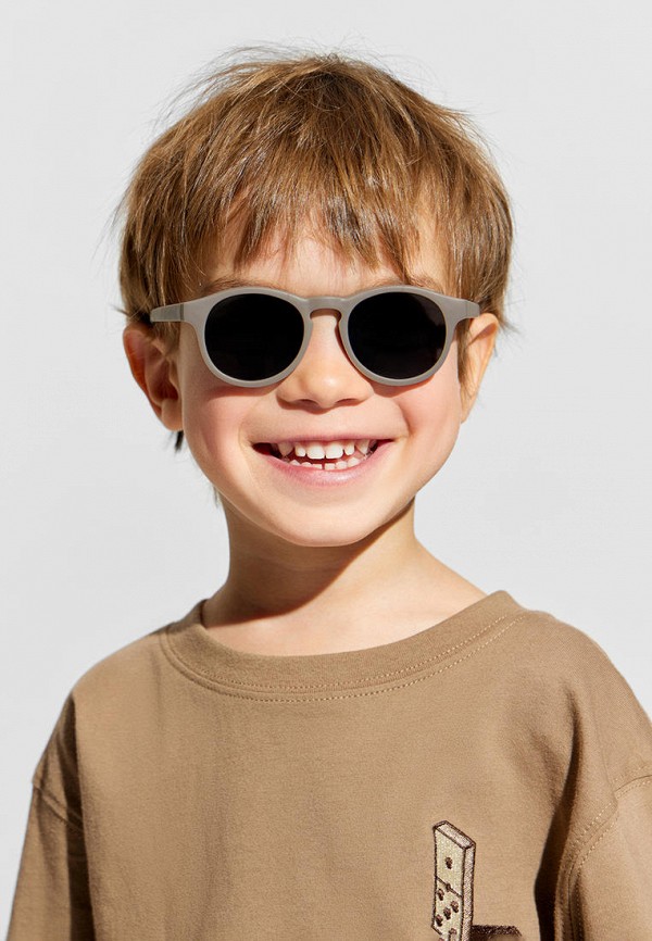 Happy Baby Очки солнцезащитные - фото 6