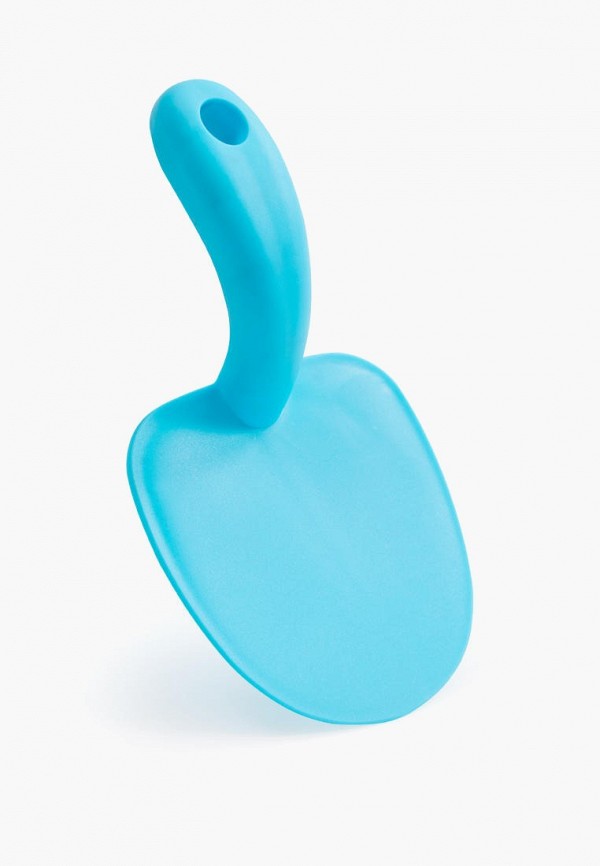 Happy Baby Набор для песочницы - Archiosaur - фото 6