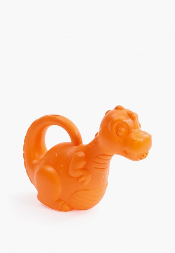 Happy Baby Набор для песочницы - Archiosaur - фото 4